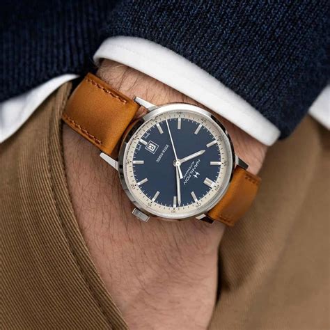 affordable dress watches  men