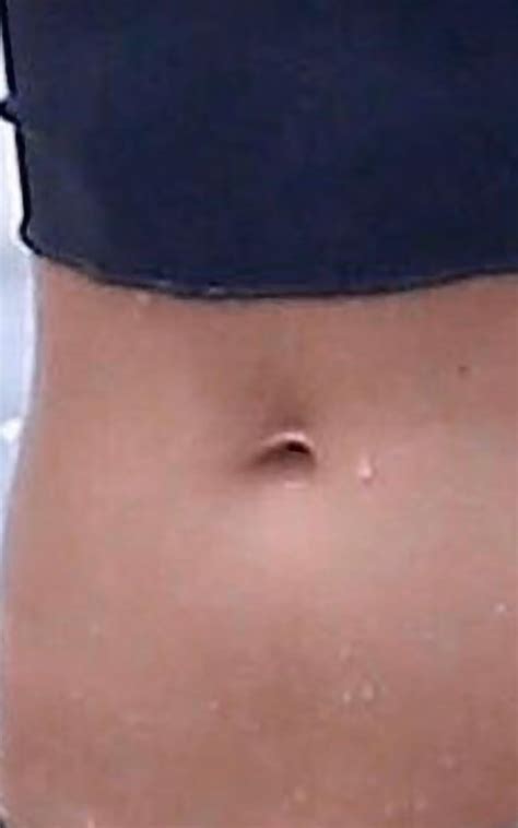 worldof_bellybutton2