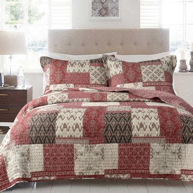 aberdeen coverlet set super king coverlet set king single bed