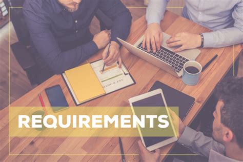 What are the requirements needed to obtain a Business Management degree ...