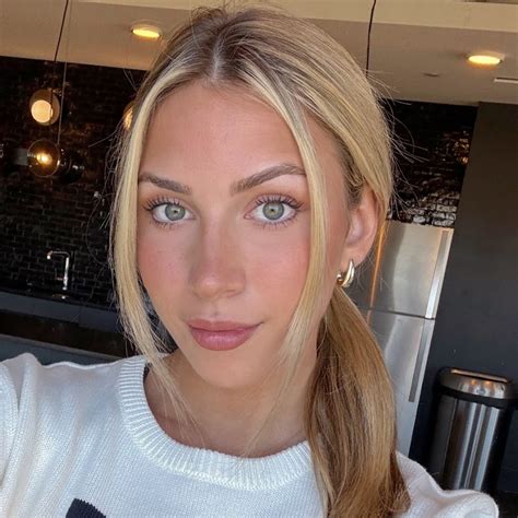 Katie Feeney - YouTube