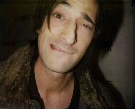 pin  wilma  adrien brody adrien brody brody bob marley