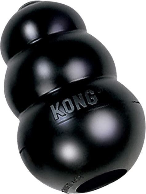 Kong Extreme XXL 16cm desde 14,99 € | Compara precios en idealo