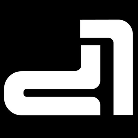 D7 (@D7YAPIM) | Twitter