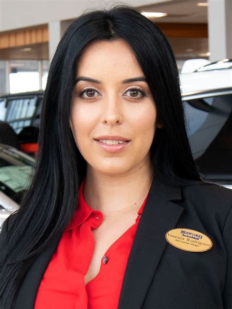 Miami Lakes Automall Staff In Miami Lakes, Fl | Miami Lakes Automall