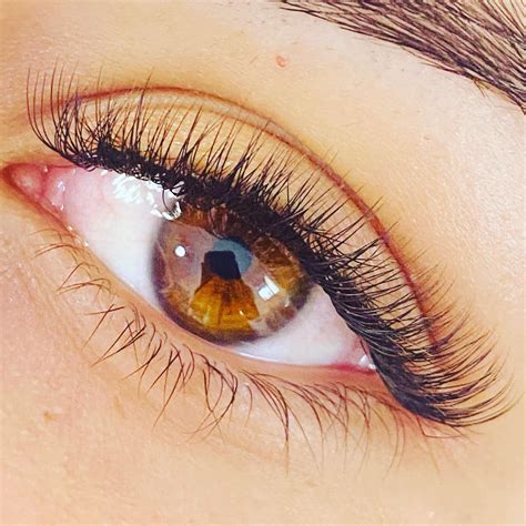 Dark Minds Ink Collaborative Poetry by M & Co. - EMPTY CUP By M Lynn