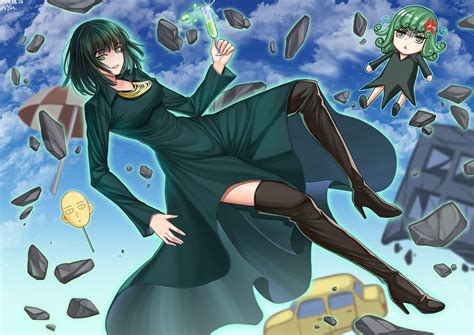 Fubuki Wallpapers - Top Free Fubuki Backgrounds - WallpaperAccess