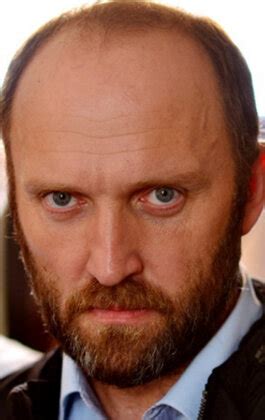 Александр Кобзарь: фильмы, биография, семья, фильмография — Кинопоиск