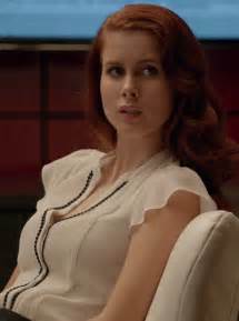 Rita | IZombie Wiki | FANDOM powered by Wikia