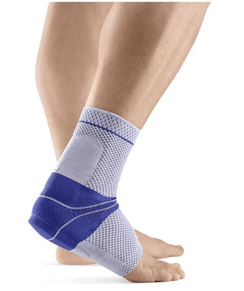 Achilles Tendonitis Brace | Achilles Tendon Support Brace