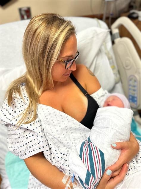 nora rose jean leaks 7