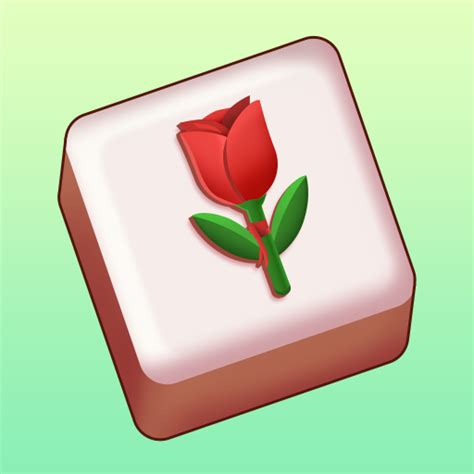 Tile Garden: Relaxing Puzzle - Google Play 앱