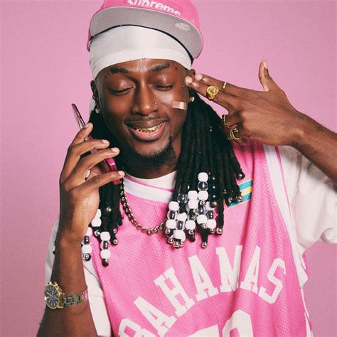 Kenron Miller