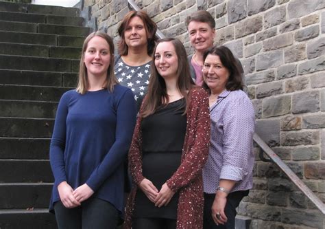 Organisation und Personal - Wipper-News Nachrichten aus dem Rathaus