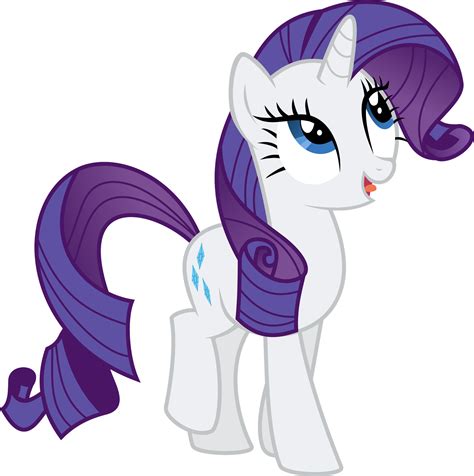 My Little Pony PNG
