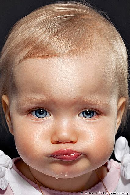 My Baby Boy Is Turning One Year Old!| Baby Generator