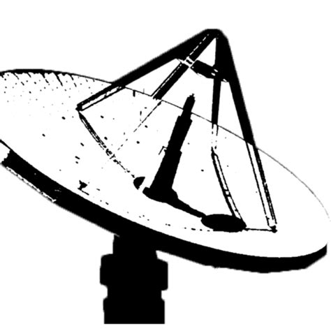 Transmission Publicity – Music Publicity & Consulting