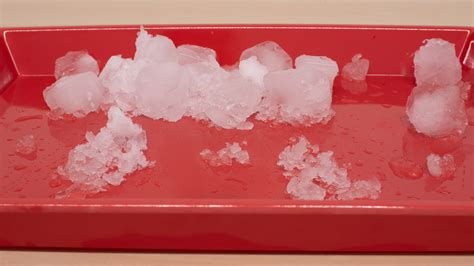 Bamix Mono M133 Review - RTINGS.com