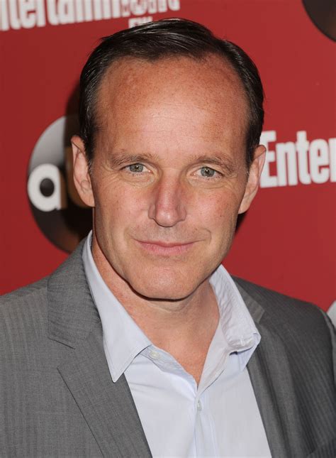 Ellery Clark Gregg