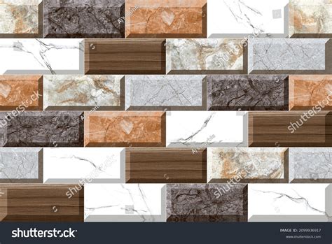home ceramic wall   images shutterstock