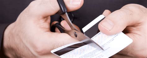 8 Reasons Your Credit Card Was Declined