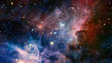 4k Galaxy Wallpapers - Wallpaper Cave
