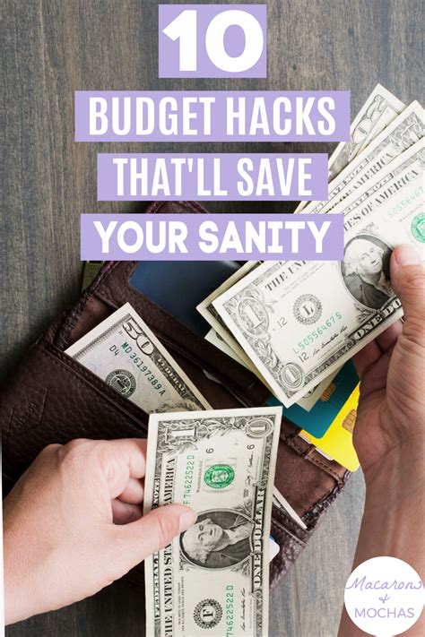 10 Calledcort Hacks That Will Change Your Life (Overnight!) Image 2