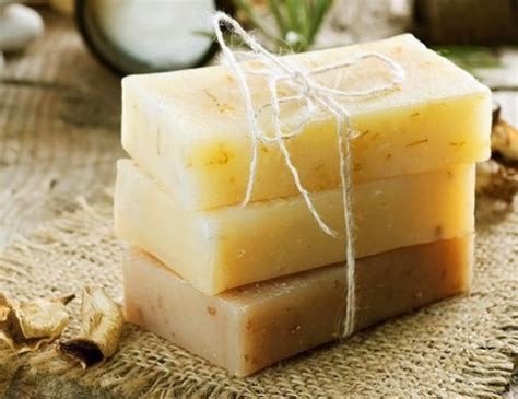 Создать мем "Купи веревку и мыло - помойся и в горы (Купи веревку и ...