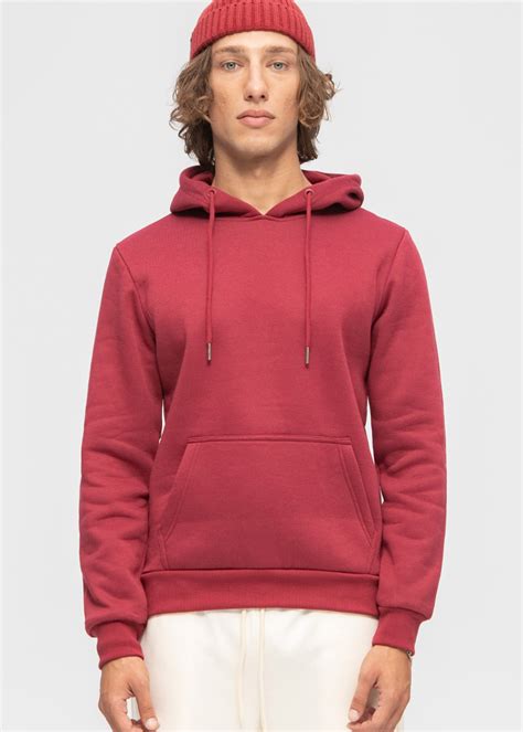ДУКСЕР | Outlet - Fashion Group