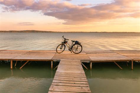 30+ Balaton Bicycle Stock Photos, Pictures & Royalty-Free Images - iStock