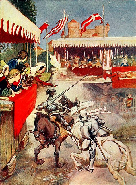 king arthur  stock photo public domain pictures