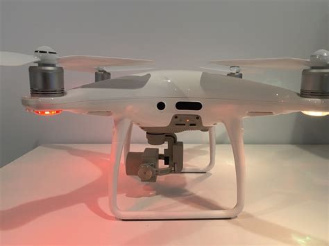 DroneTrader.com | Buy and Sell Used, Broken, and Refurbished Drones.