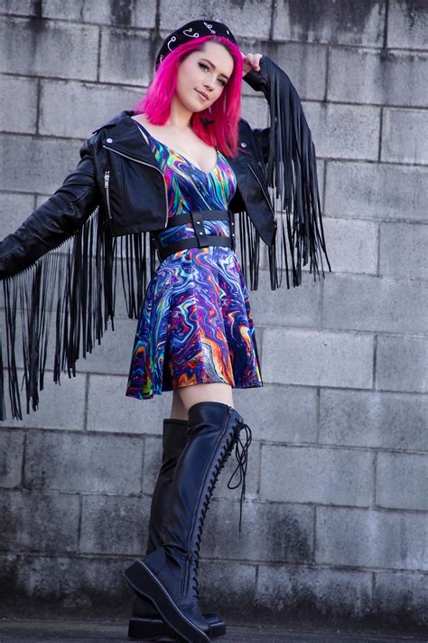 Nichameleon Nude OnlyFans Leaks (23 Photos) | #TheFappening