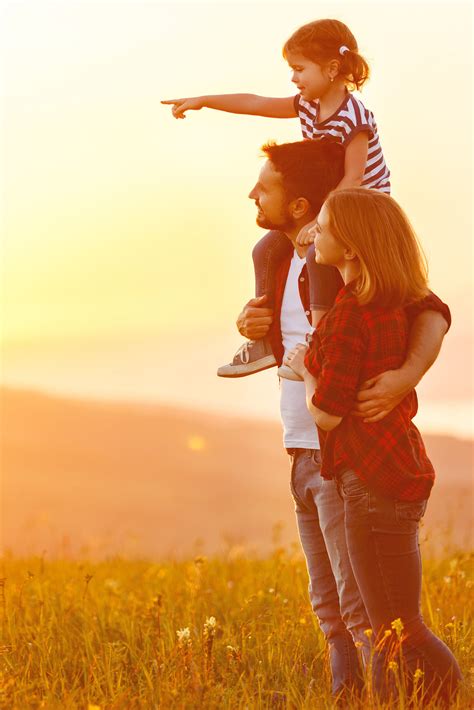 About Us - Sunshine Egg Donors