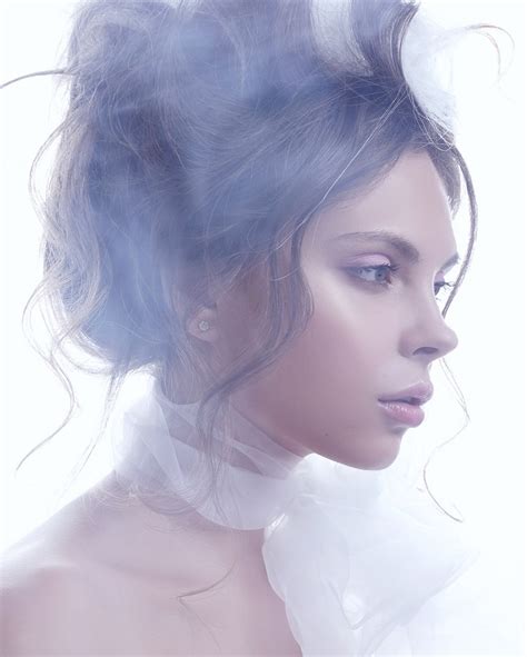 Nataly Chuiko image