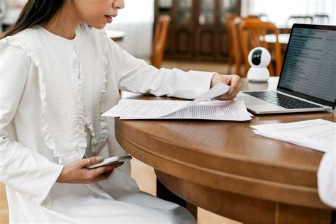 Testportal: Everything about online cheating | Guides