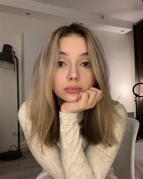 Алёна Бобровская | Перед вами главный скамер страны | Instagram