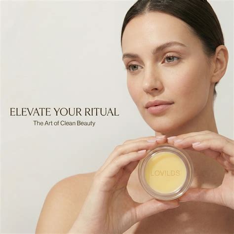 Confidence in Every Drop – The Ultimate Fragrance for Him Elevate Your
