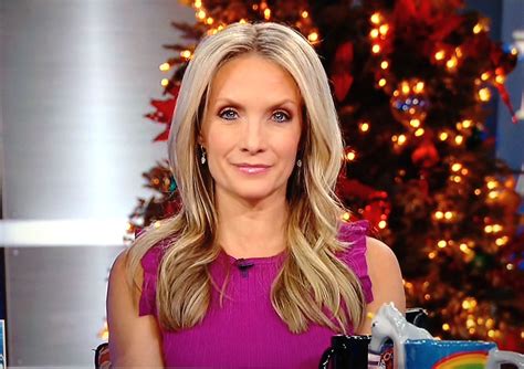Dana Perino | Donna mills, Dana perino, Blonde women