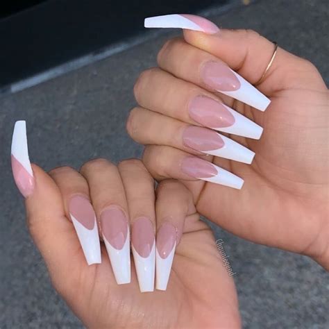 100+ Fabulous Nail Art Design Ideas You Must Try In 2020 - Page 81 of ...