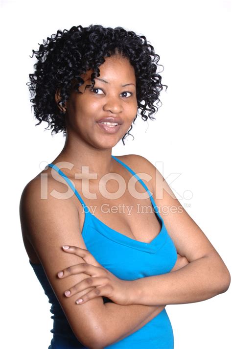 Happy Model Stock Photo | Royalty-Free | FreeImages