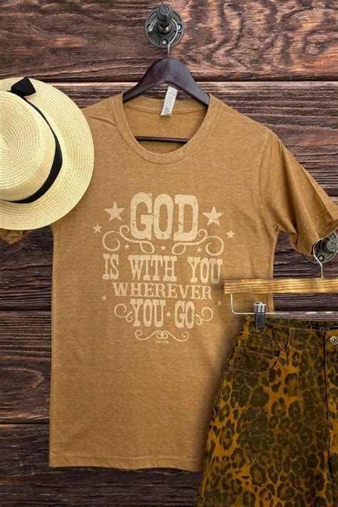 fashiongo womens apparel category