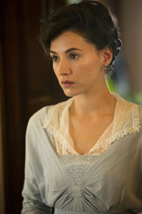 Charlie Murphy Wallpapers - Wallpaper Cave