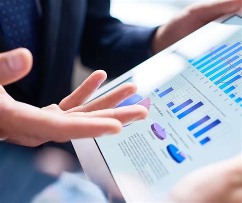 operational excellence consulting services blue crane consulting group