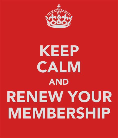 Bronze membership Renewal - Silverstone Shooting Centre
