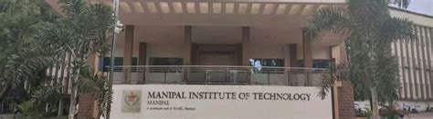 MIT Manipal : Admission 2024, Courses, Fees, Placement, Cut Off