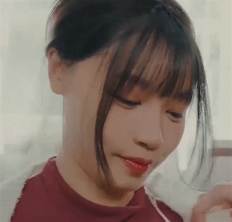 麻豆苏畅新片 6P换妻淫过年MD-0230-2 家族团圆饭 - 黄色仓库 - hsck123.com