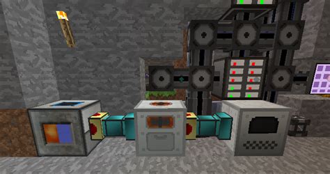 TechnoMagic: крафт вещей бесконечности. Гайд - TechnoMagicRPG ...