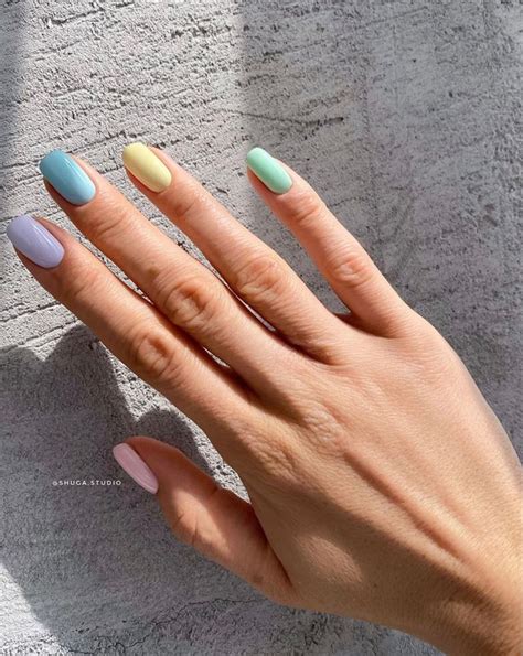 Больше дизайнов у нас в Инстаграм📌 | Nägel inspiration, Nägel