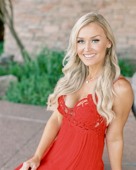 Blair O'Neal - Blair O'Neal added a new photo — in...